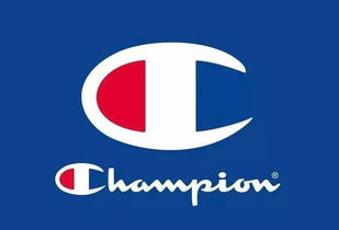 championship是什么意思，六西格玛champion是什么意思
