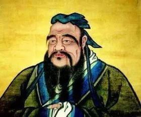 至圣先师指的是谁，至圣先师是什么意思