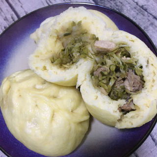 春季菜谱大全及图片高档，春季菜谱大全及图片介绍