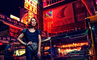 何龙雨的《城的灯》 歌词