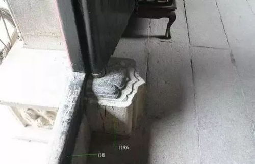 门槛的拼音，门槛低不看征信容易过的借款平台