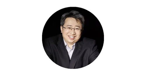 赵迎光有多少钱，赵迎光说韩都衣舍pdf