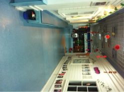 英语口语多少钱??一对一的