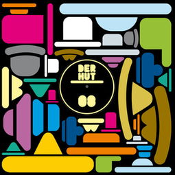 水龙头英语怎么说