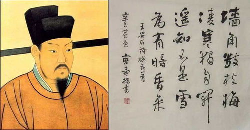 唐宋八大家简介和代表作，唐宋八大家简介50字