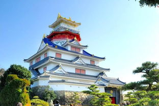 新房安土有什么讲究 新房安土有哪些讲究