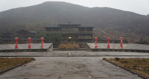 常宁天气预报15天查询百度，常宁天气预报2345