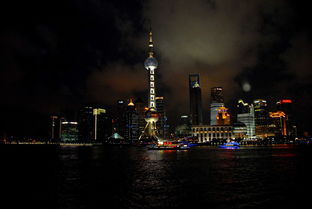 跪求《上海之夜-1984》百度云高清资源在线观看,钟镇涛主演的_百度