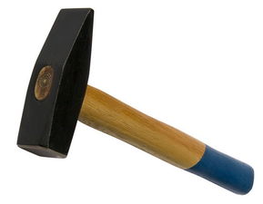 榔头图片，榔头是什么意思