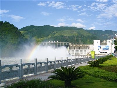 湖南水利水电工程学校，湖南水利水电建设工程学校招生简章