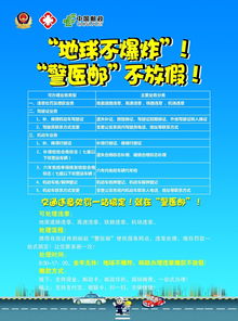 浙江义乌的邮政编码是多少?