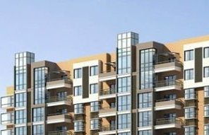 北京如何申请自住房