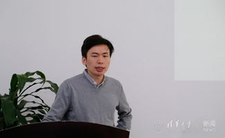 段路明为什么不是院土，段路明简历