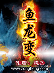 舞马千秋万岁乐府词三首原文|翻译|赏析_原文作者简介