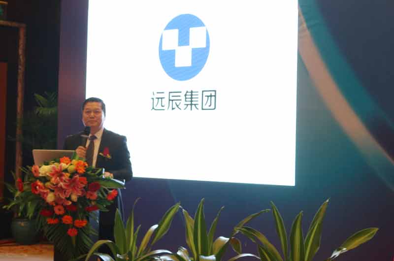 平湖独山港远辰蓝庭景园怎么样