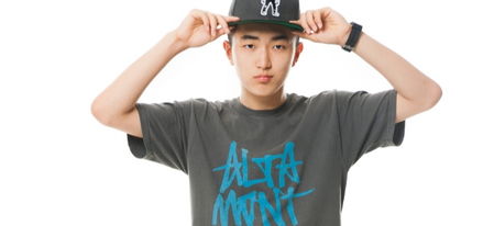 tii有哪些审稿状态