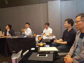 idk什么意思国外?