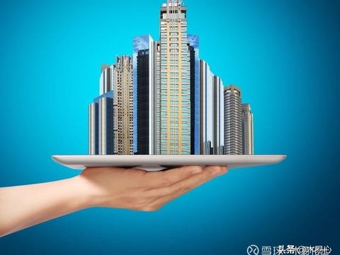 创举的近义词，创举的举什么意思