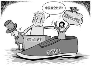 法律上的抗辩是什么意思