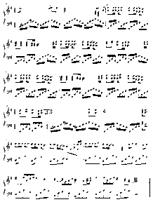 秋天不回来歌词完整版，秋天不回来歌词表达什么意思