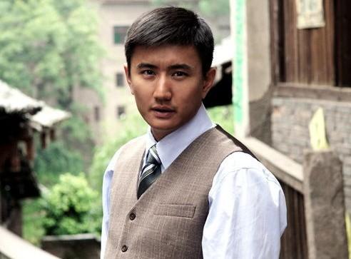 叶静子，叶静主演的电视剧