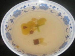 盐卤水怎么做啊 4种盐卤水的做法