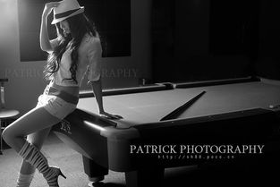 雅皮是什么意思，雅皮士娃娃