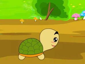 兴奋地什么填词语二年级?