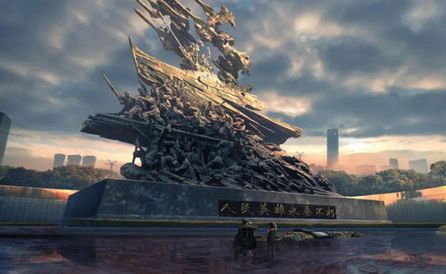 乌合之众的意思，乌合之众读后感