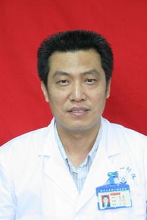 锦衣之下最后结局好吗