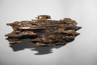 上海沉香鉴定机构，上海沉香阁官网