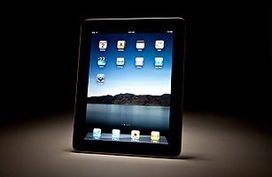 ipad平板电脑多少钱，ipad平板电脑多少钱一台