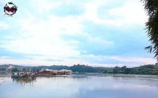 今年河源市龙川县年车田镇年三十晚的天气是晴天吗?