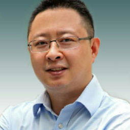 王小龙的主要经历