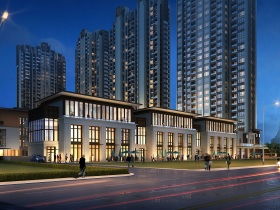 宸宇宝投资app可靠吗，宸宇集团