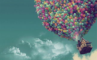 带有动物名称的四字成语有哪些?