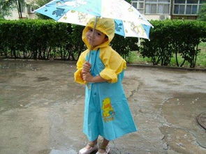 “穿衣”的拼音是什么?