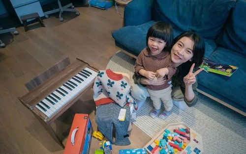 早婚早育是什么意思?