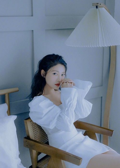 诱惑可以造什么句子