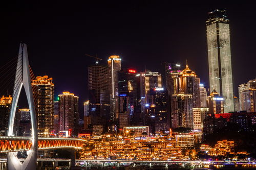 重庆亮点茶楼越漂亮越惨，重庆亮点茶楼 王紫绮