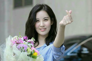 徐珠贤演的韩剧，徐珠贤男朋友