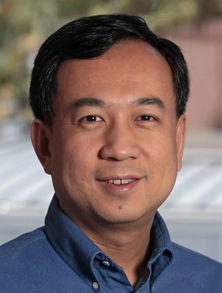 被质疑论文造假清华大学医学院院长董晨是如何回应的?