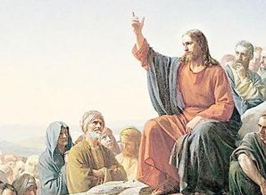 公元前是什么意思怎么划分的，历史的公元前是什么意思