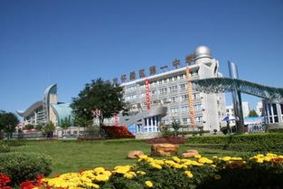 2022怀柔一中招几名学生