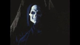 恐怖的意思解释拼音，阴森恐怖的意思