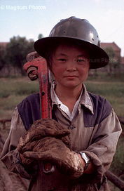 谜语大全及答案:妇女能顶半边天(猜一网络电脑词语)