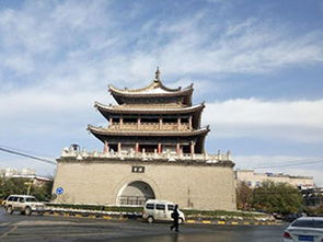 陕西省西安市户县天气40天，陕西省西安市户县天气预报15天查询结果