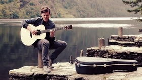 慌张的单词慌张的单词是什么