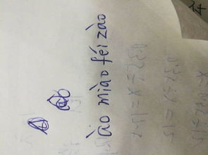 肥皂的拼音怎么拼写，盆的拼音