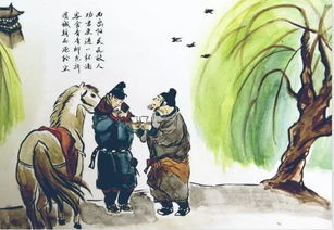 西出阳关无故人上一句全诗是什么?